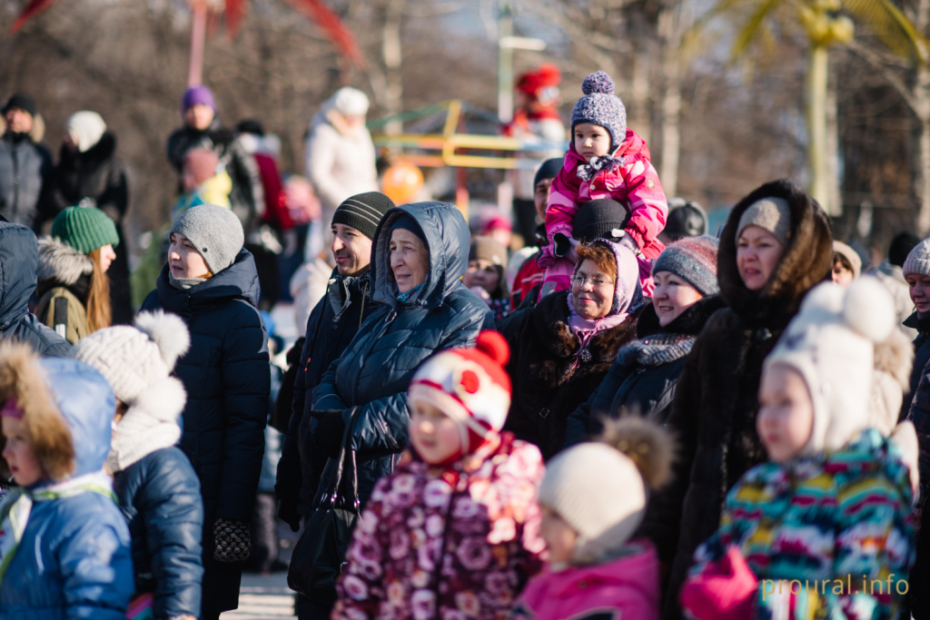 DSC_2587.jpg DSC_2587.jpg