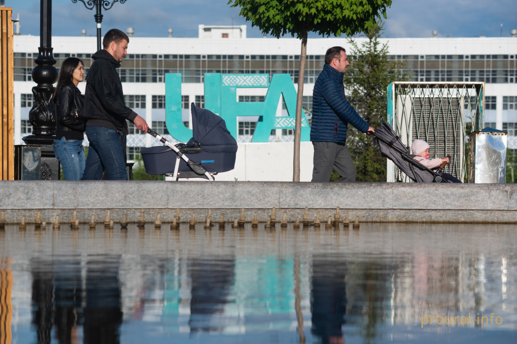 12 мая Уфа коронавирус (5).jpg