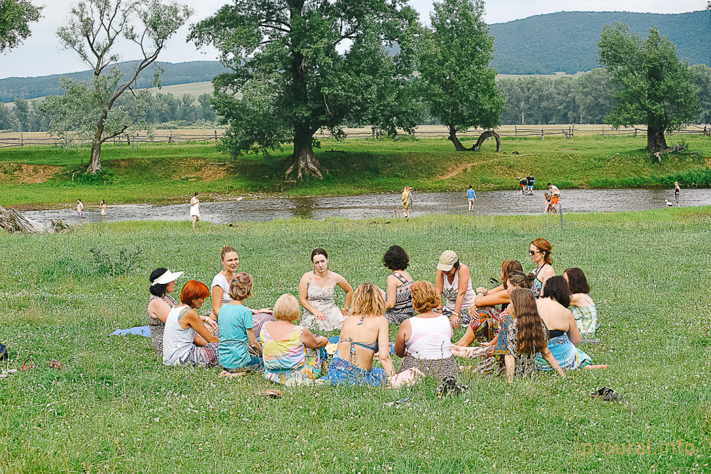 табын этно фестиваль семейный (16).jpg