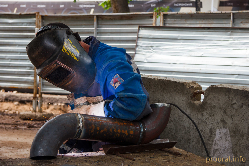 IMG_2764.jpg IMG_2764.jpg