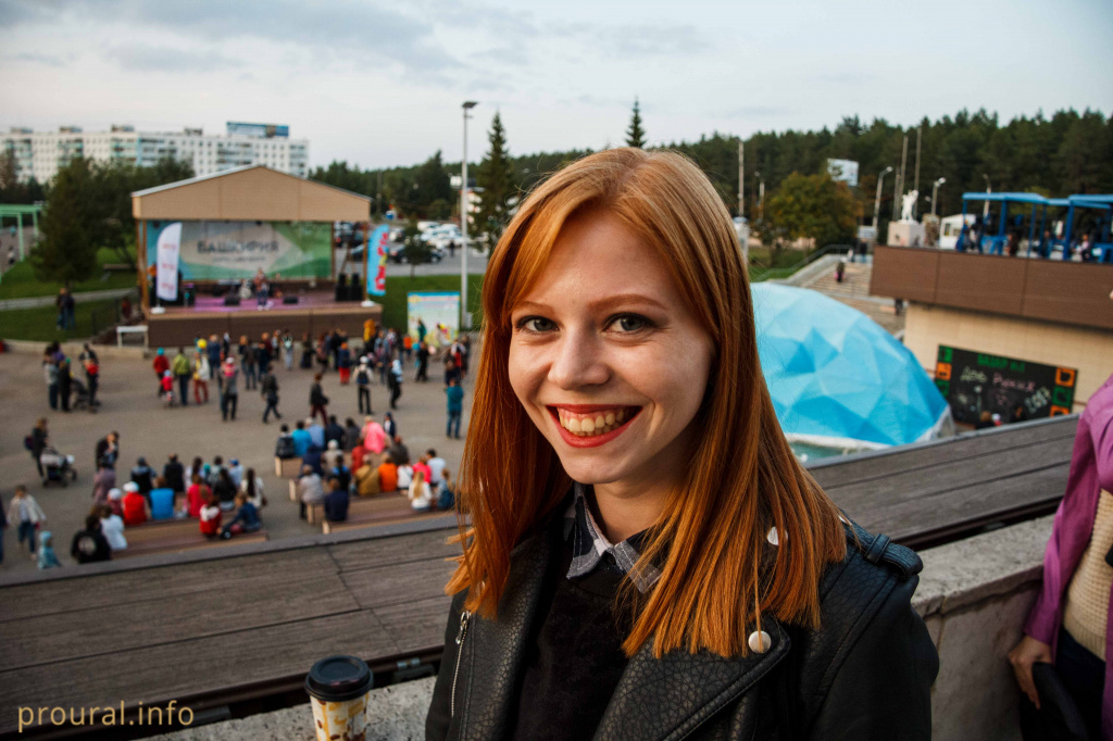 кристина (2).jpg кристина (2).jpg