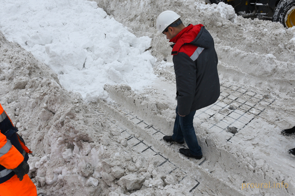 Снегоплавильня (16).JPG