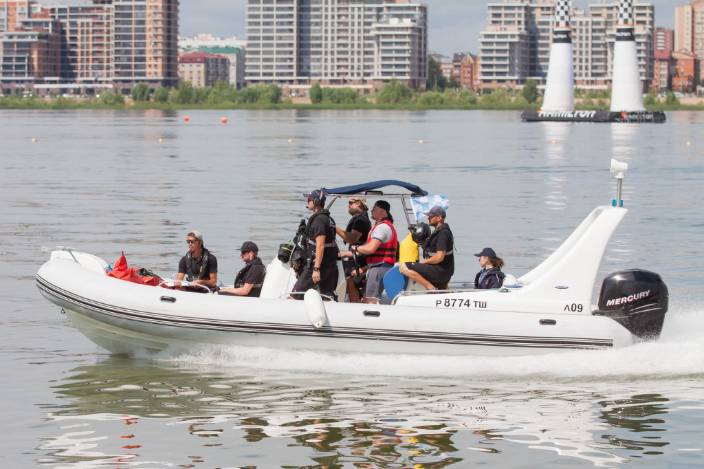 Resize of IMG_9382.jpg Resize of IMG_9382.jpg