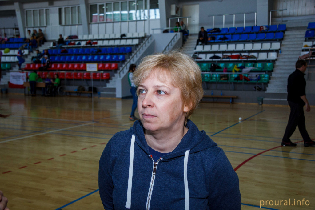 IMG_5896.jpg IMG_5896.jpg