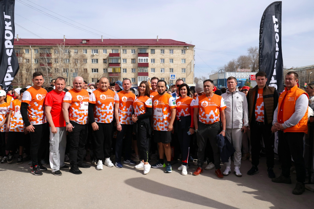 WhatsApp Image 2025-04-13 at 19.54.17 (2).jpeg