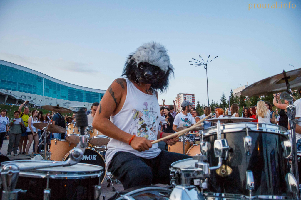 IMG_7106.jpg IMG_7106.jpg