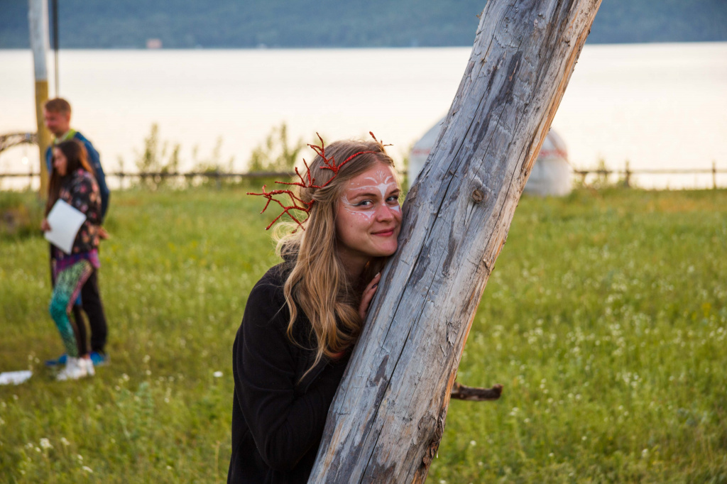 IMG_5029.jpg IMG_5029.jpg