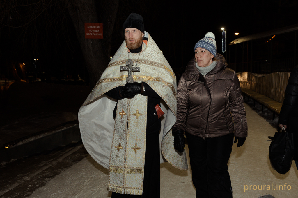 крещение 2019 ночь купания (1).jpg