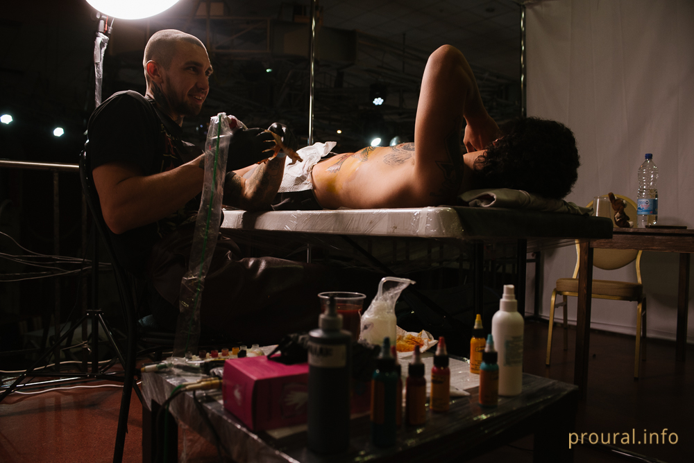 тату фестиваль фест 2 огни уфы (32).jpg