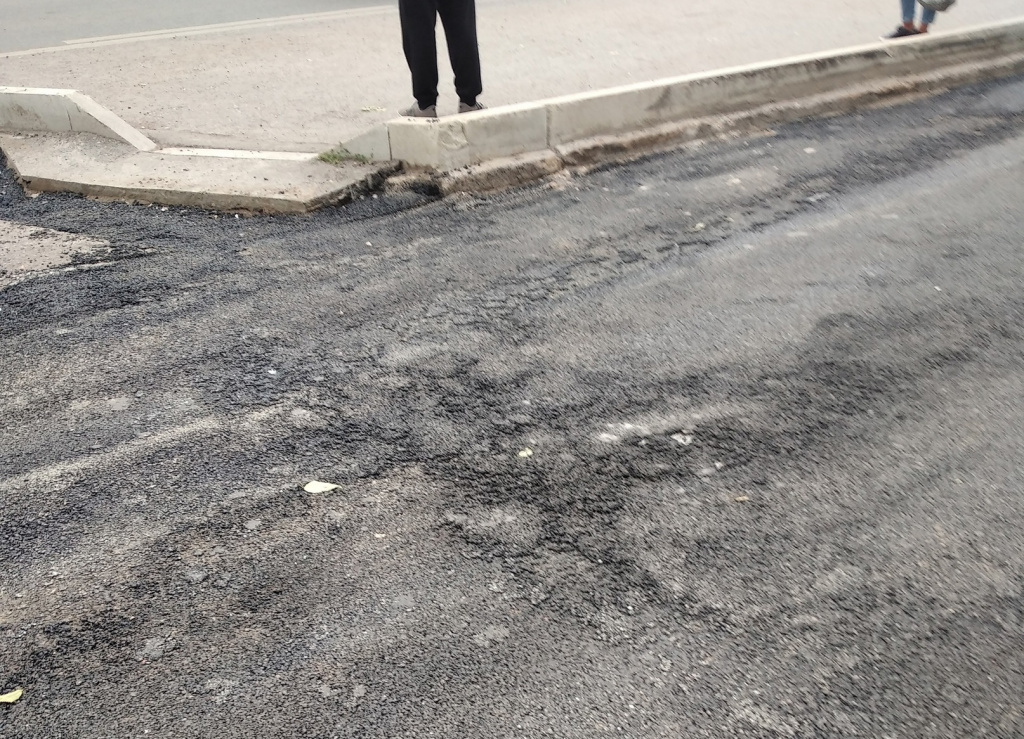 кувыкина 2.jpg