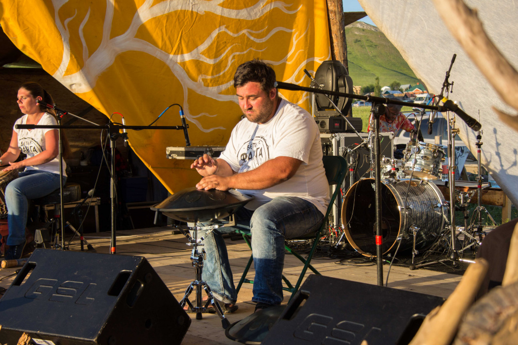 IMG_4889.jpg IMG_4889.jpg