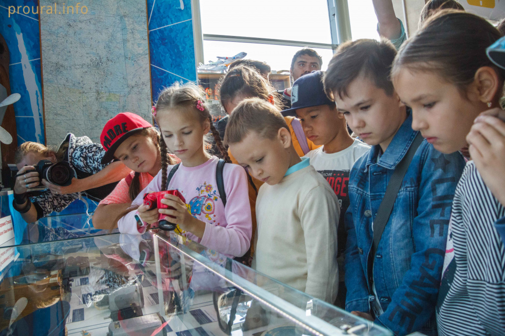 IMG_4893.jpg IMG_4893.jpg