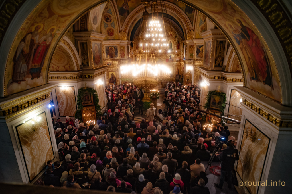 Рождество 2019 (7).jpg