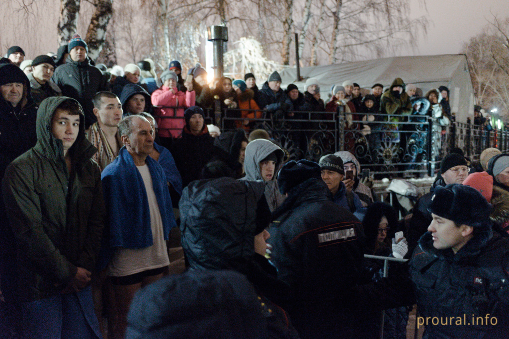 крещение 2019 ночь купания (3).jpg