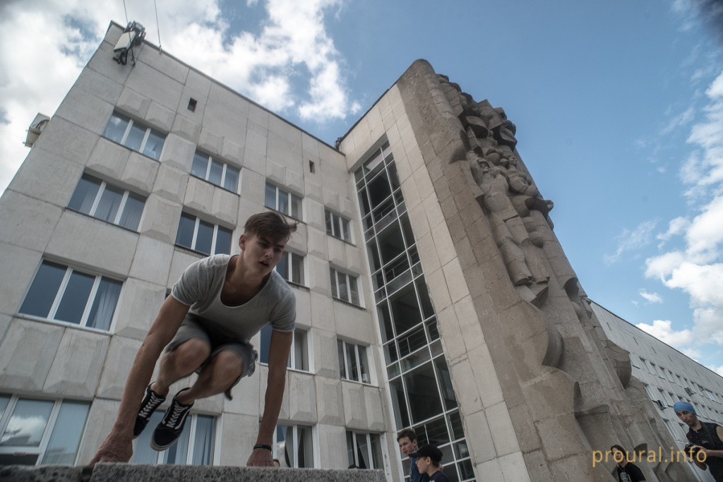 паркур arkour jam (78).jpg