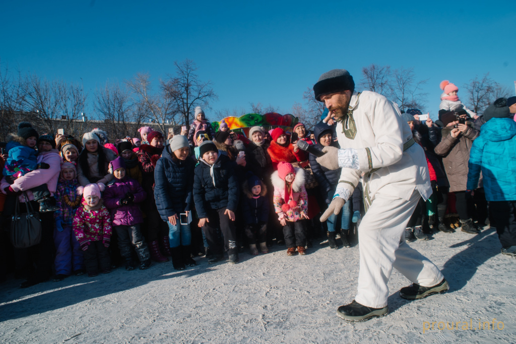 DSC_2640.jpg DSC_2640.jpg