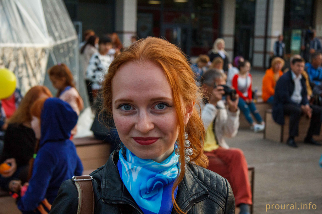 IMG_0181.jpg IMG_0181.jpg