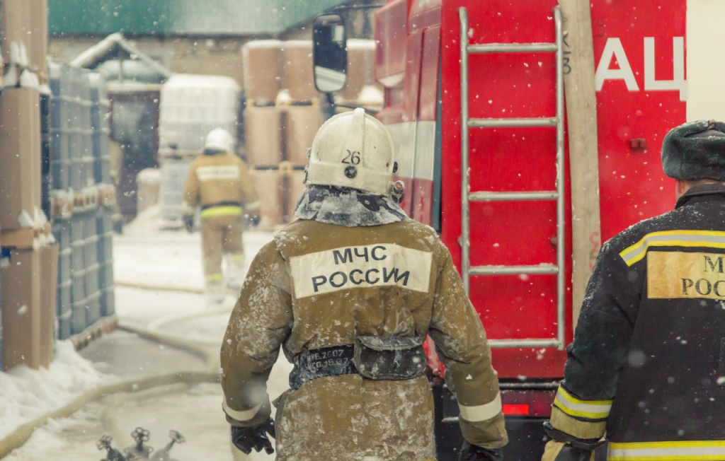 Нефтехим (14).jpeg