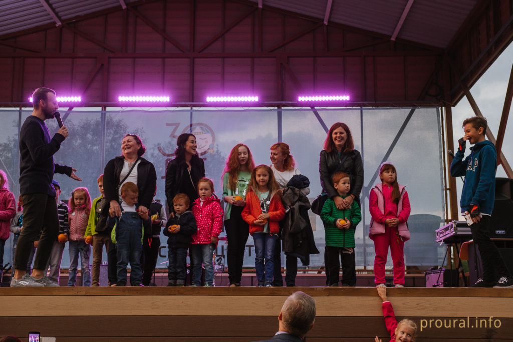 день рыжих рыжие башкирия лайфстайл (53).jpg