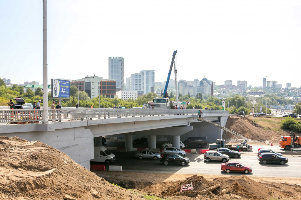 развязка столб.jpg