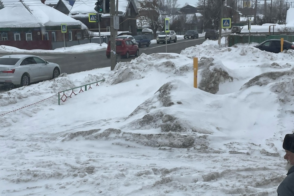 снег 5.jpg снег 5.jpg