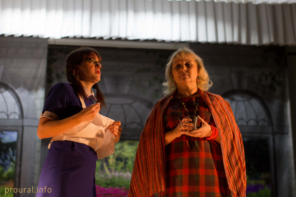 IMG_6801.jpg IMG_6801.jpg