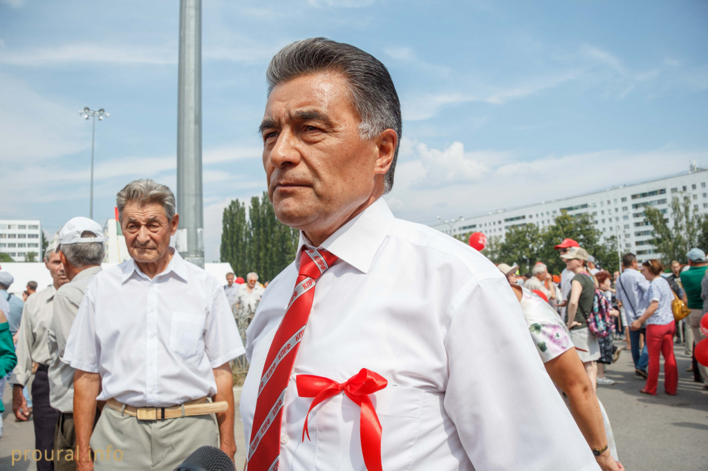 Кутлугужин Юнир.jpg