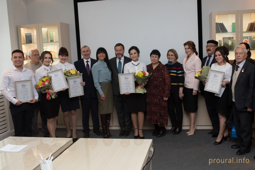 Мустай Карим 100 лет (13).jpg