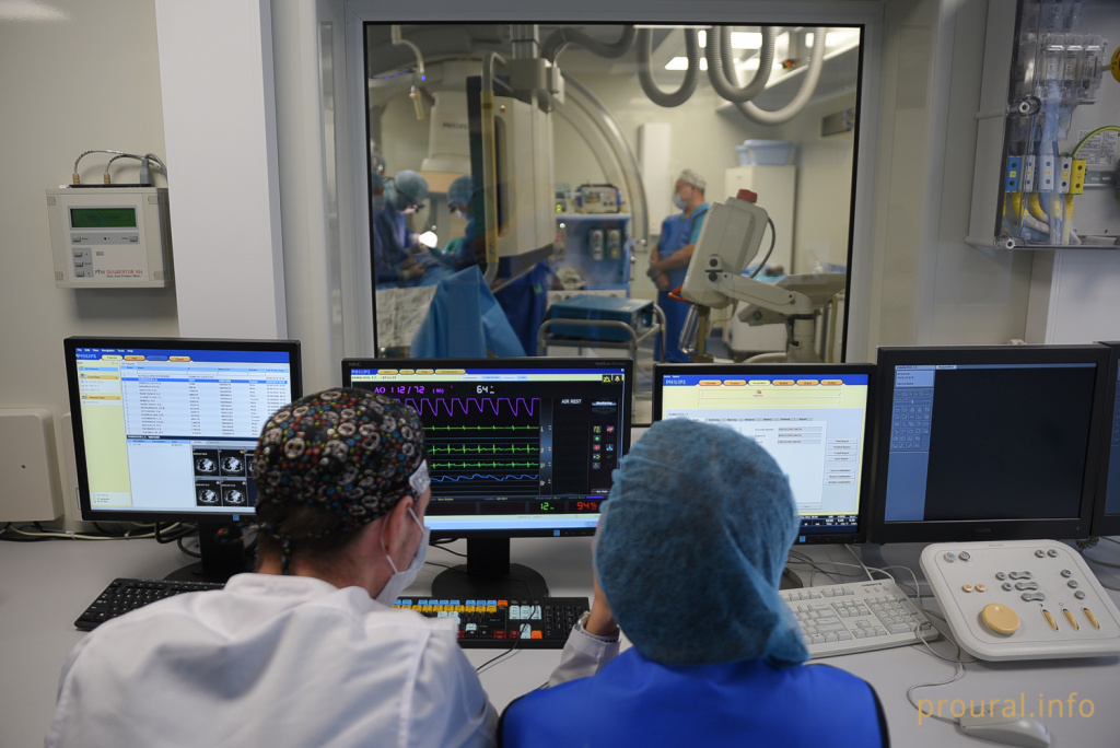 ркц операция врач доктор больница (28).JPG