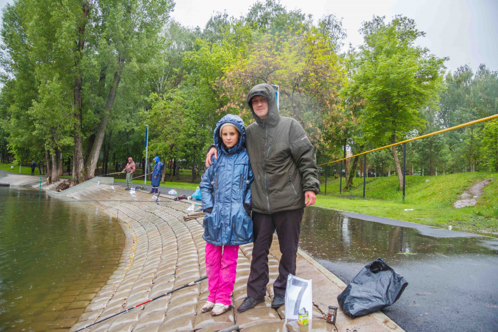 IMG_9584.jpg IMG_9584.jpg