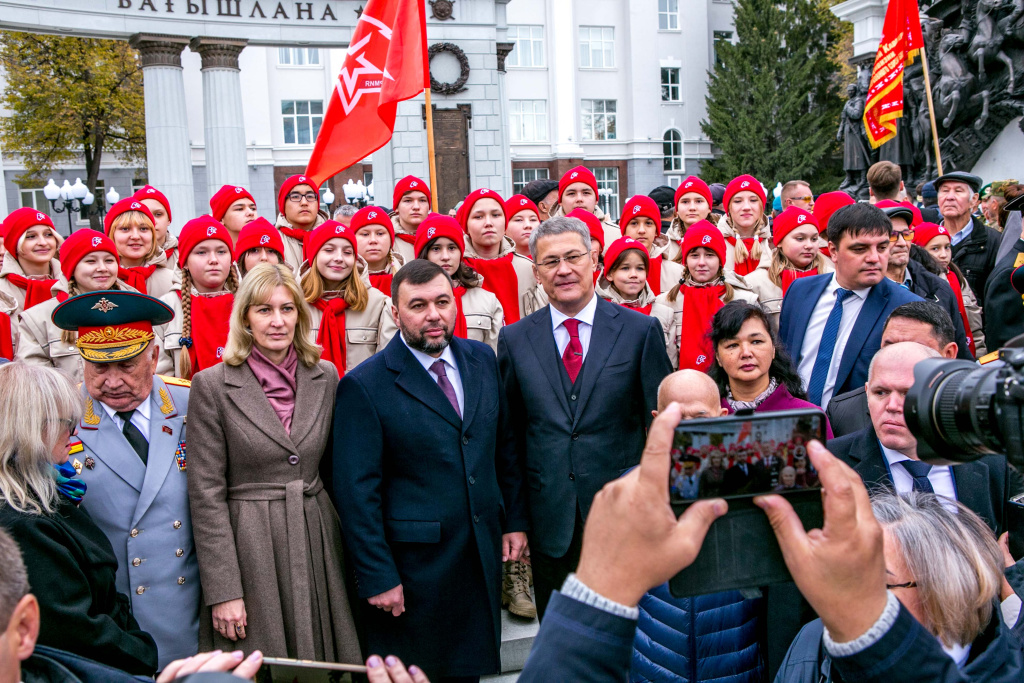 6I4B4661.jpg 6I4B4661.jpg