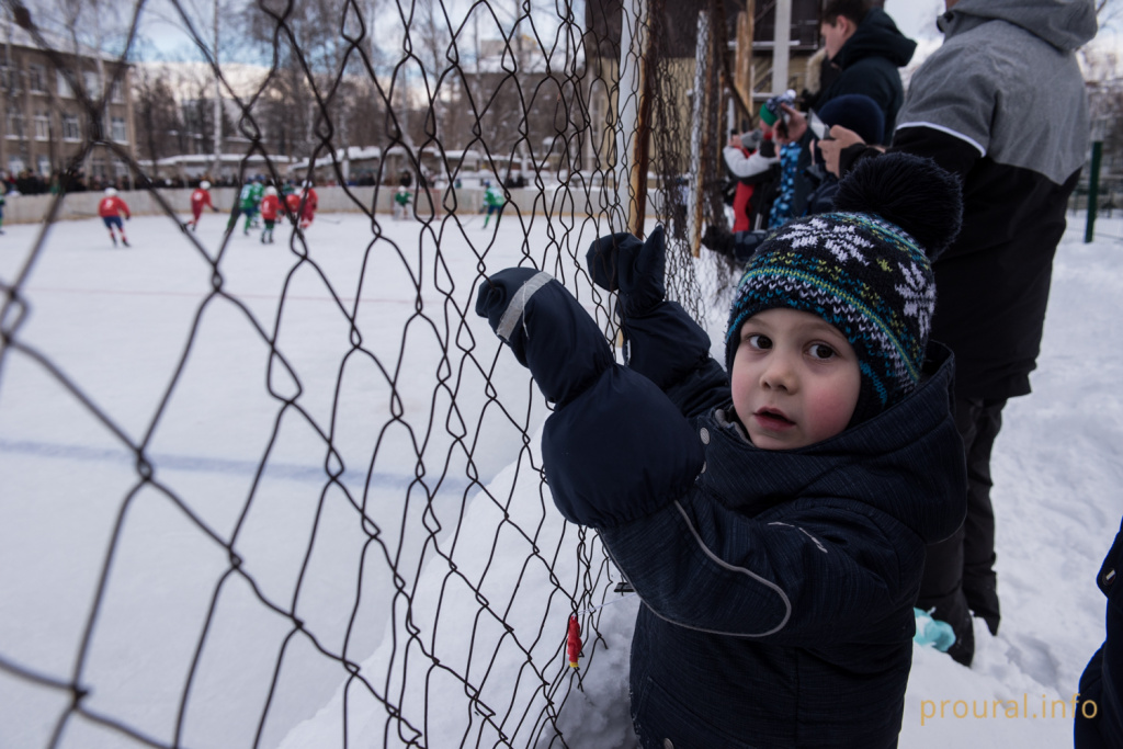 Салават Юлаев Коробка 96 лицей (39).jpg