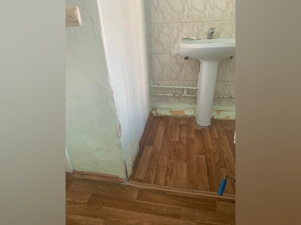 больница 2.jpg