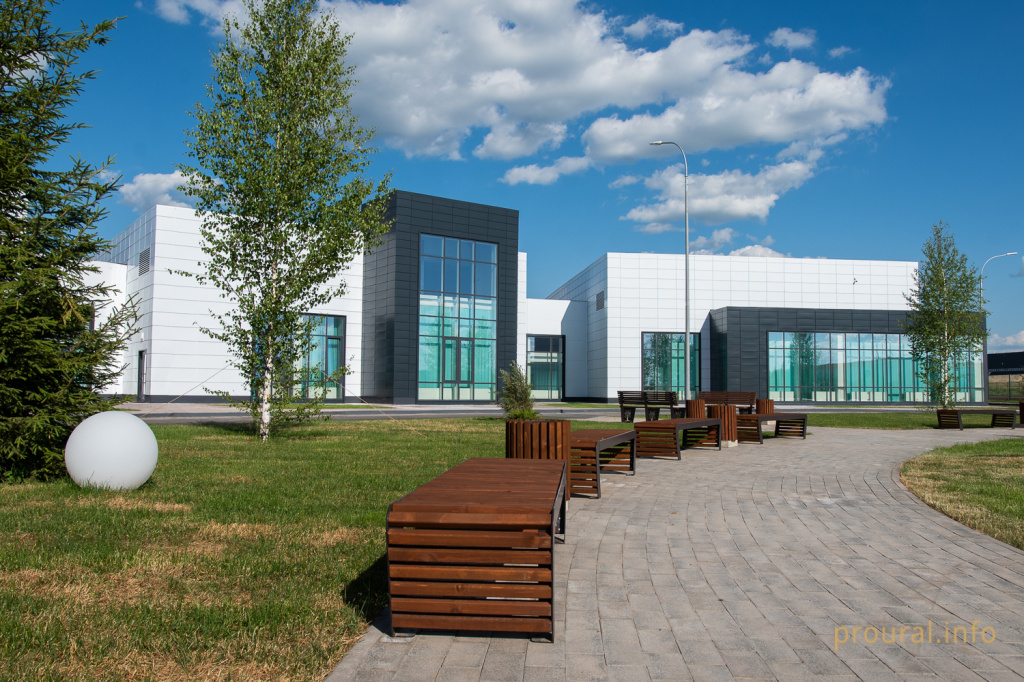 пресс тур Республиканский клинический инфекционный центр (4).jpg