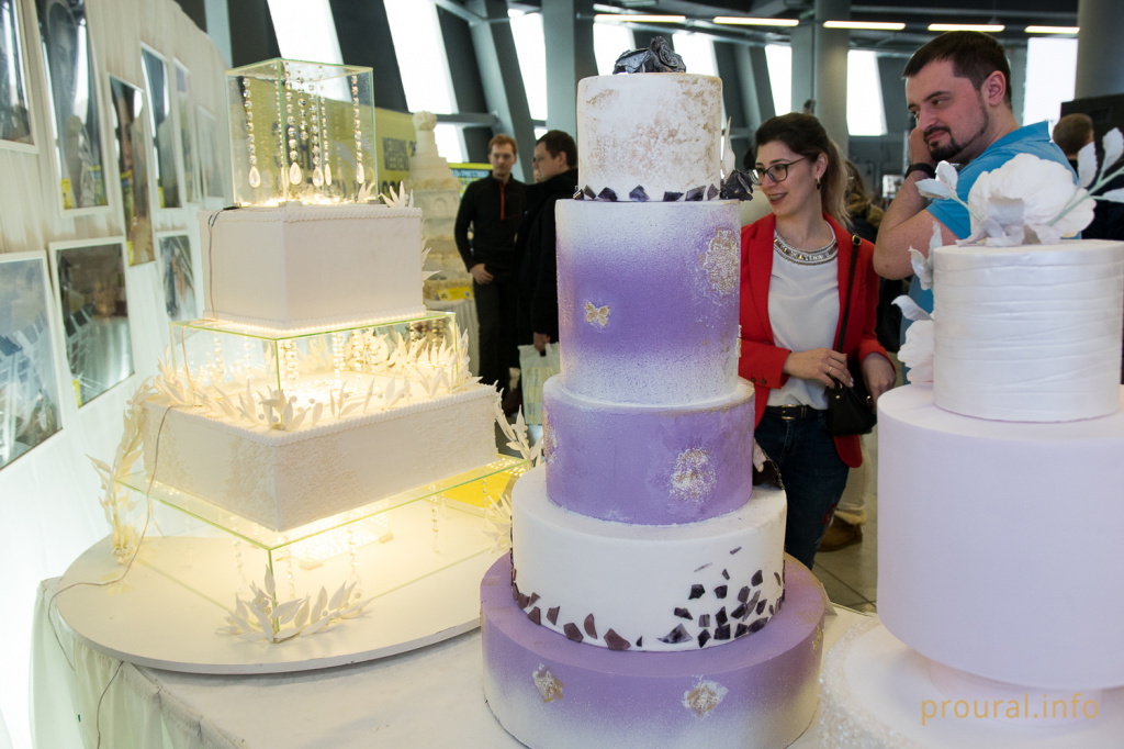 свадебная выставка (16).JPG