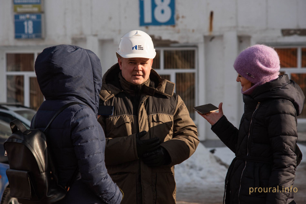 комсомольская дорога дорожные работы (9).jpg