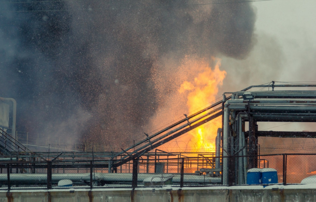 Нефтехим (8).jpeg