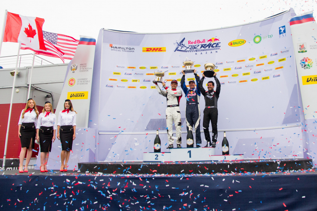 IMG_7011.jpg IMG_7011.jpg