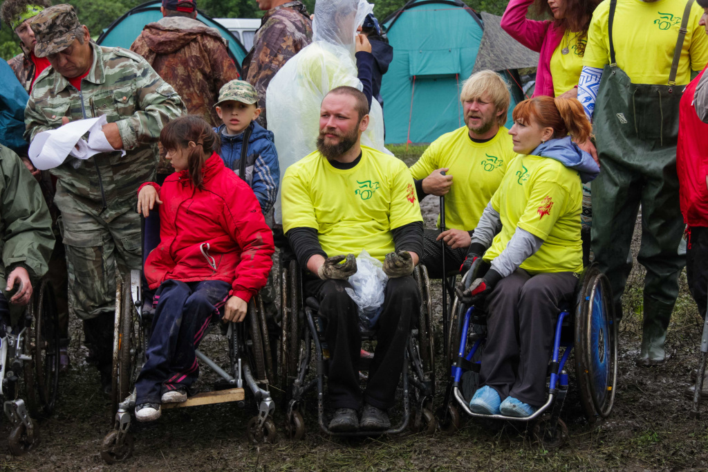 IMG_6104.jpg IMG_6104.jpg