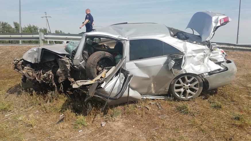 варданян 2.jpg