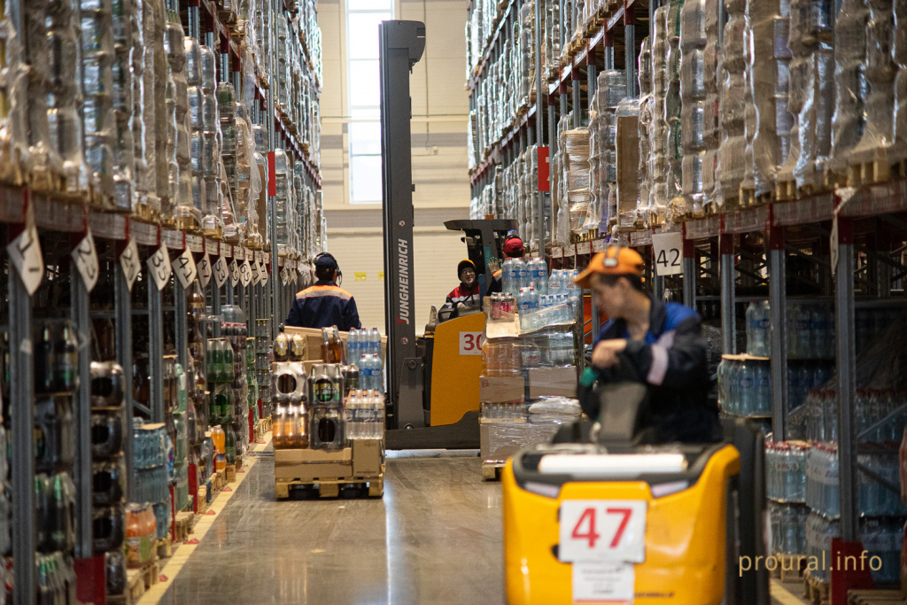 производство продукты склад еда продразведка комбинат (5).jpg