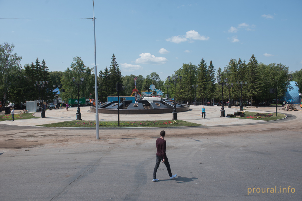 фонтан часы горсовет (7).jpg