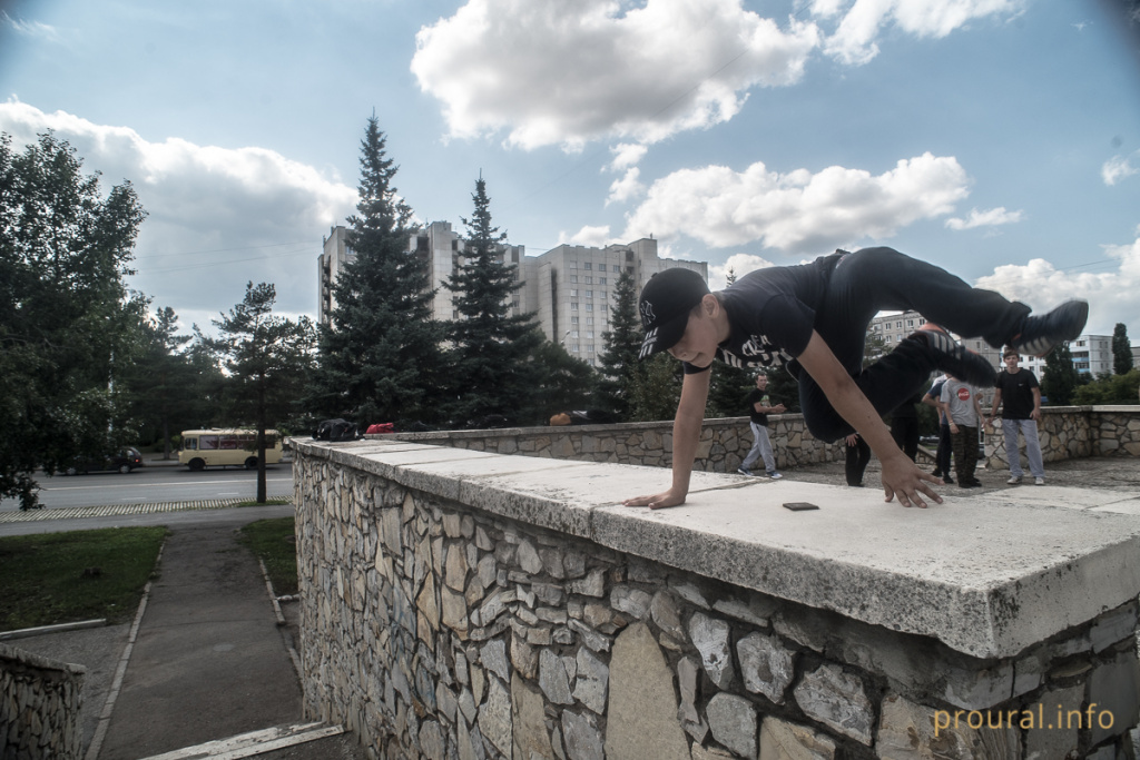 паркур arkour jam (51).jpg