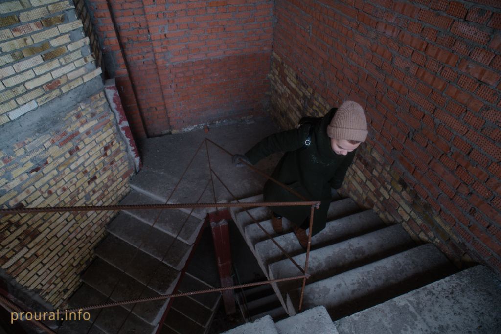 DSC_2957.jpg DSC_2957.jpg