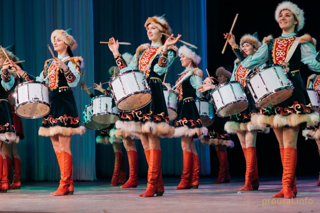 DSC_7895.jpg DSC_7895.jpg