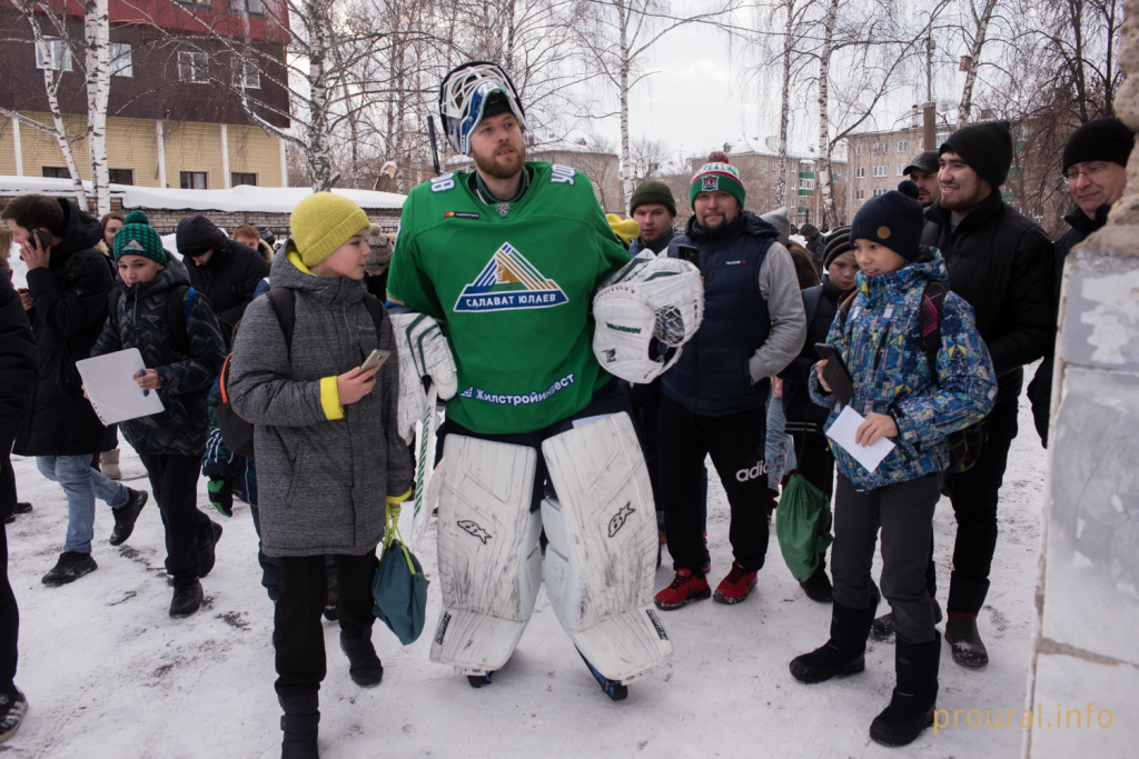 Салават Юлаев Коробка 96 лицей (34).jpg
