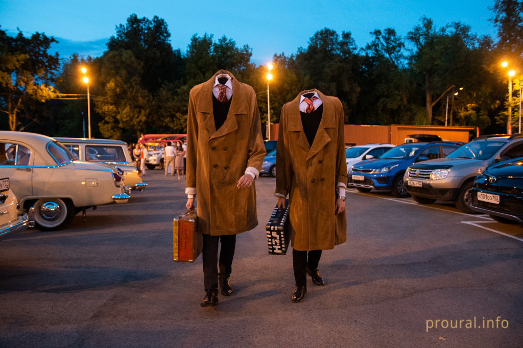 Автокинотеатр Три Шурупа кино авто уфа (15).jpg