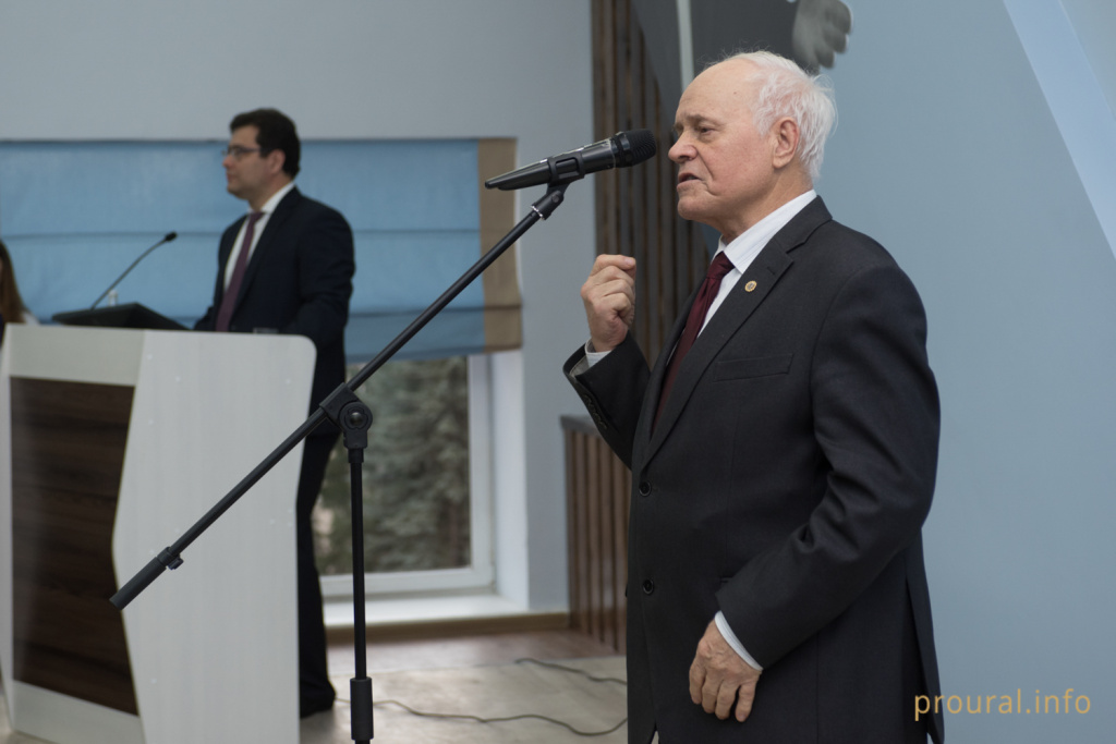 Мустай Карим 100 лет (25).jpg