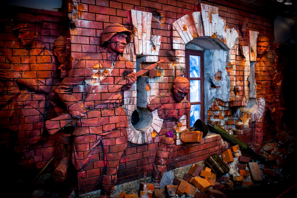 Поезд победы 2021 4.jpg