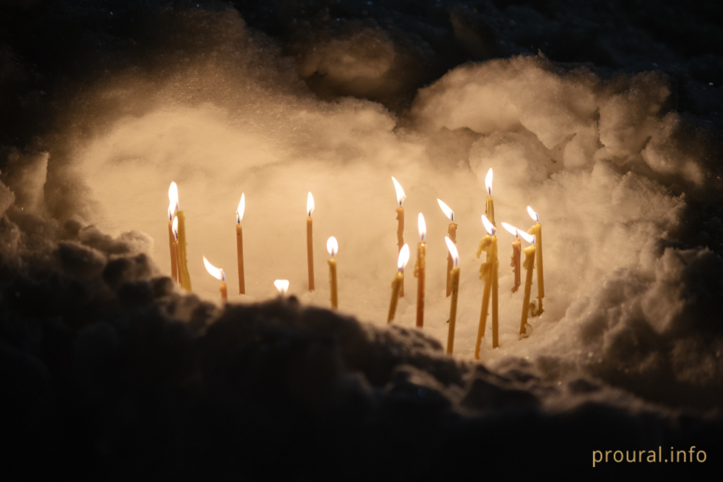 Рождество 2019 (17).jpg